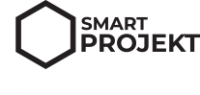 smartprojekt logo